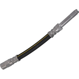 FEBI BILSTEIN 181743 Bremsschlauch FEBI BILSTEIN 181743 Bremsschlauch