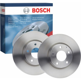Bremsscheibe 0 986 479 B15