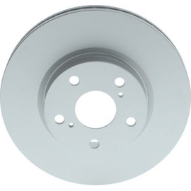 Bremsscheibe 0 986 479 G67