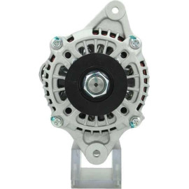 Generator 155.527.060.120