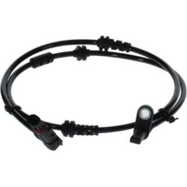 Sensor, Raddrehzahl 0 986 594 642 Sensor, Raddrehzahl 0 986 594 642