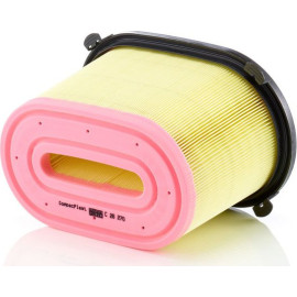 MANN-FILTER C 26 270 Luftfilter MANN-FILTER C 26 270 Luftfilter