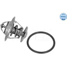 Thermostat, Kühlmittel 100 121 0048 Thermostat, Kühlmittel 100 121 0048
