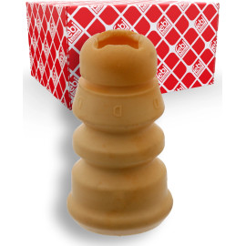 FEBI BILSTEIN 36724 Anschlagpuffer, Federung