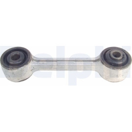 Stange/Strebe, Stabilisator TC1097