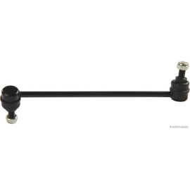 Stange/Strebe, Stabilisator J4971041