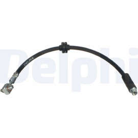 Delphi LH6981 Bremsschlauch Delphi LH6981 Bremsschlauch