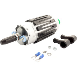 Kraftstoffpumpe 9 6180 1 Kraftstoffpumpe 9 6180 1