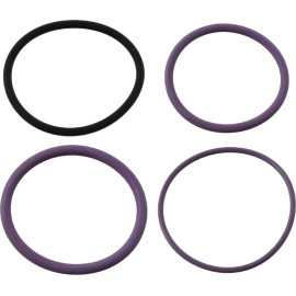 FEBI BILSTEIN 35200 Dichtungssatz, Einspritzdüse FEBI BILSTEIN 35200 Dichtungssatz, Einspritzdüse