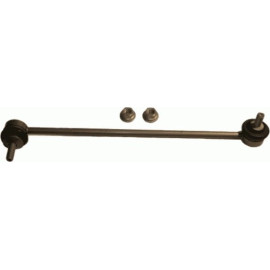 Stange/Strebe, Stabilisator 27163 02 Stange/Strebe, Stabilisator 27163 02