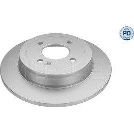 Bremsscheibe 28-15 523 0009/PD Bremsscheibe 28-15 523 0009/PD