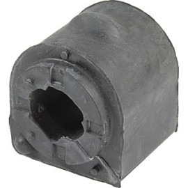 Lagerung, Stabilisator 52100408 Lagerung, Stabilisator 52100408