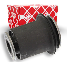 FEBI BILSTEIN 42890 Lagerung, Lenker