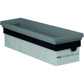 Luftfilter LX 1824/1 Luftfilter LX 1824/1