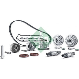 Nockenwellenverstellersatz 560 0001 11 Nockenwellenverstellersatz 560 0001 11