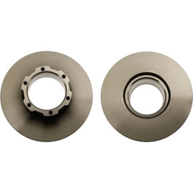 Bremsscheibe DF4144S Bremsscheibe DF4144S
