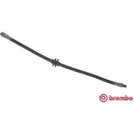 Bremsschlauch T 68 088