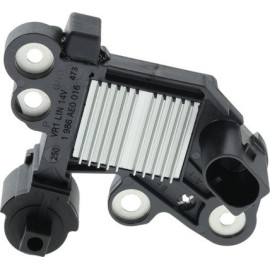 Generatorregler 1 986 AE0 016