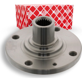FEBI BILSTEIN 01424 Radnabe FEBI BILSTEIN 01424 Radnabe