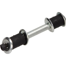 Stange/Strebe, Stabilisator 72-2971