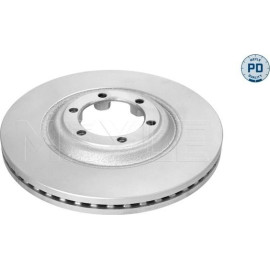 Bremsscheibe 42-15 521 0003/PD Bremsscheibe 42-15 521 0003/PD