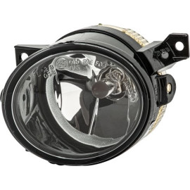 Nebelscheinwerfer 1N0 271 295-411