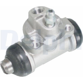 Radbremszylinder LW60108 Radbremszylinder LW60108