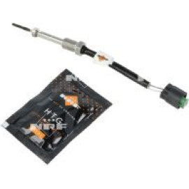 Sensor, Abgastemperatur 707436 Sensor, Abgastemperatur 707436