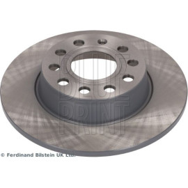 Bremsscheibe ADBP430258 Bremsscheibe ADBP430258