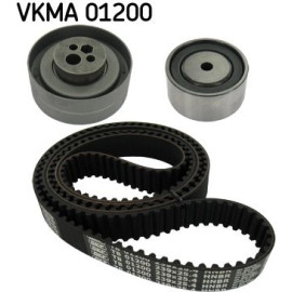 Zahnriemensatz VKMA 01200