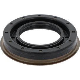 Wellendichtring, Differential 01029803B