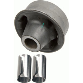 Lagerung, Lenker 25351 01
