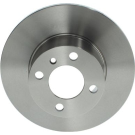 Bremsscheibe 0 986 478 032 Bremsscheibe 0 986 478 032