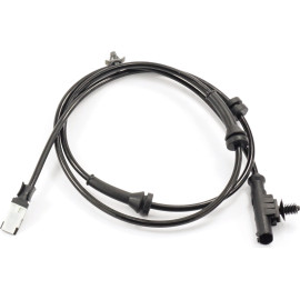 Sensor, Raddrehzahl 9 1276 1