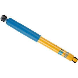 Stoßdämpfer 24-186803 Stoßdämpfer 24-186803