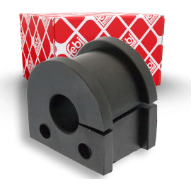 FEBI BILSTEIN 101294 Lagerung, Stabilisator FEBI BILSTEIN 101294 Lagerung, Stabilisator