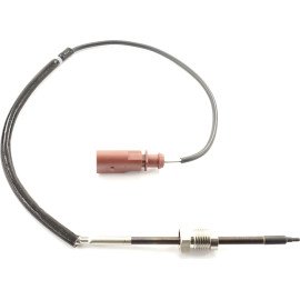 Sensor, Abgastemperatur 9 8047 1