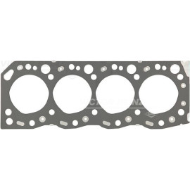 Dichtung, Zylinderkopf 61-52750-30 Dichtung, Zylinderkopf 61-52750-30