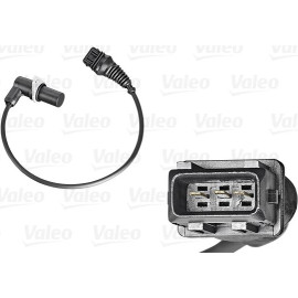 Sensor, Nockenwellenposition 253835
