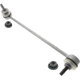 Stange/Strebe, Stabilisator 818 0075 10 Stange/Strebe, Stabilisator 818 0075 10