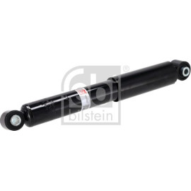 Stoßdämpfer 1002342 Stoßdämpfer 1002342