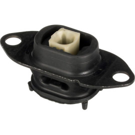 Lagerung, Motor ETM1533
