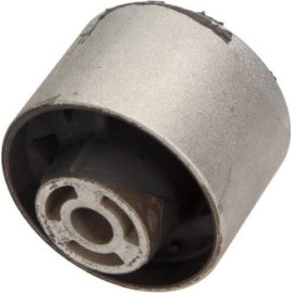 Lagerung, Lenker 72-2612