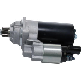 Starter 1 986 S00 782 Starter 1 986 S00 782