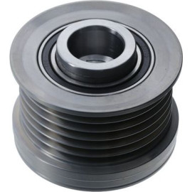 Generatorfreilauf 588183 Generatorfreilauf 588183