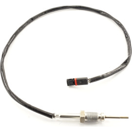 Sensor, Abgastemperatur 9 8104 1