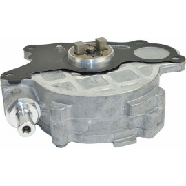 Unterdruckpumpe, Bremsanlage 8010027