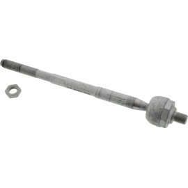 Axialgelenk, Spurstange 840 0314 10 Axialgelenk, Spurstange 840 0314 10