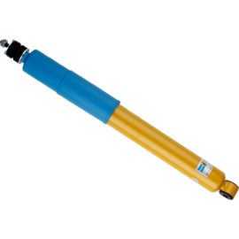 Stoßdämpfer 24-007641 Stoßdämpfer 24-007641