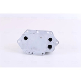 Ölkühler, Motoröl 90905 Ölkühler, Motoröl 90905